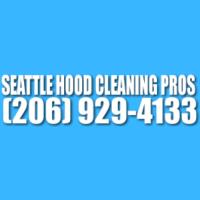 Seattle Hood Cleaning Pros image 5